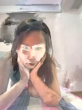 Snapshot of pxh_830412 chatting on 06-16-26, 02:17 pxh 830412 online show from 06-16-26, 02:17