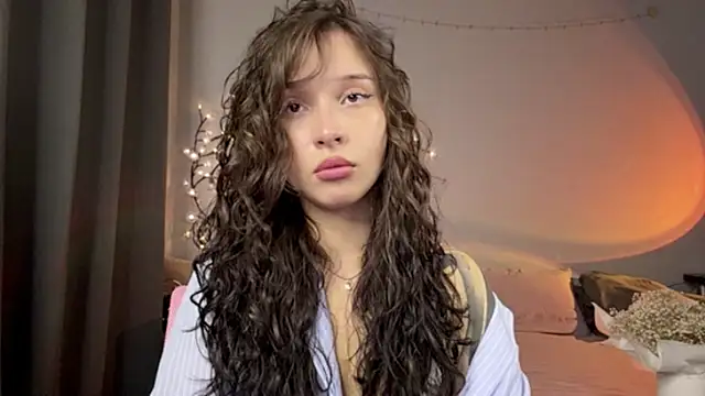 WeepyMoon online show from 07-11-26, 07:03