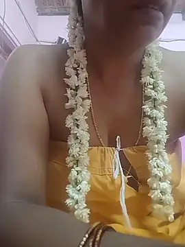 Tamilsexy35 online show from 08-03-26, 03:47