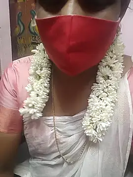 Tamilsexy35 online show from 07-23-26, 05:31