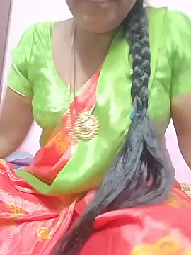 Tamilsexy35 online show from 08-03-26, 05:08