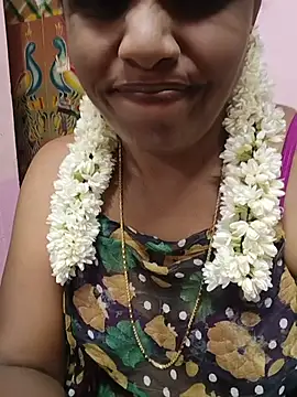 Tamilsexy35 online show from 07-22-26, 03:08