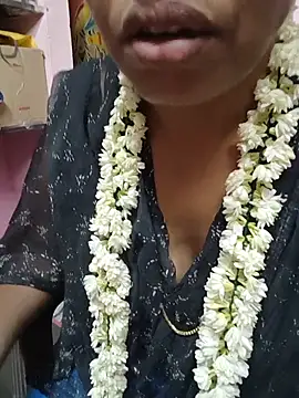 Tamilsexy35 online show from 07-23-26, 03:04