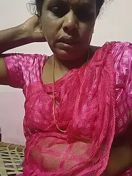 Tamilsexy35 online show from 07-02-26, 03:23