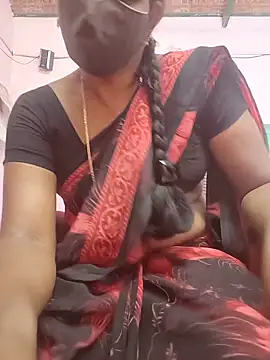 Tamilsexy35 online show from 06-17-26, 04:34