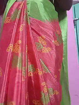 Tamilsexy35 online show from 06-19-26, 06:14