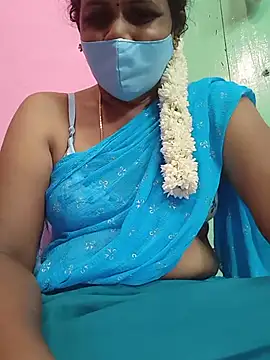Tamilsexy35 online show from 06-22-26, 02:39