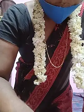 Tamilsexy35 online show from 07-18-26, 04:26