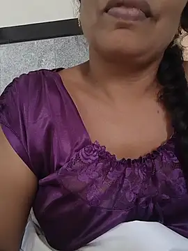 Tamilsexy35 online show from 07-07-26, 08:18