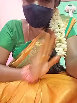 Tamilsexy35 online show from 06-18-26, 05:51