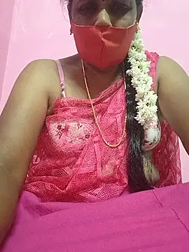 Tamilsexy35 online show from 06-24-26, 04:05