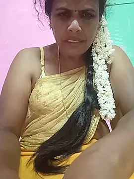 Tamilsexy35 online show from 06-25-26, 05:18
