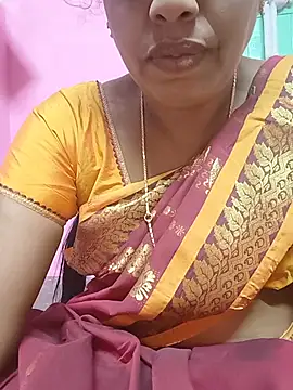 Tamilsexy35 online show from 07-01-26, 05:13