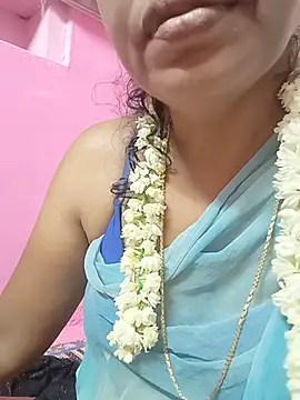 Tamilsexy35 online show from 07-09-26, 10:31