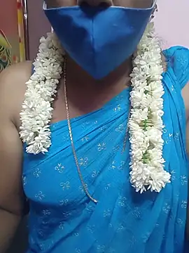 Tamilsexy35 online show from 07-16-26, 05:10