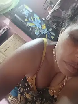 Tamilsexy35 online show from 07-19-26, 07:32