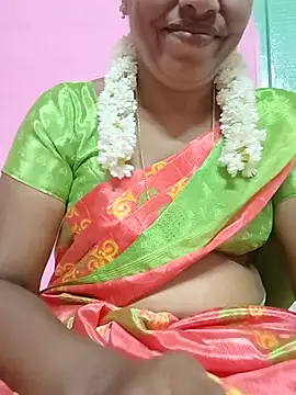 Tamilsexy35 online show from 07-10-26, 07:03