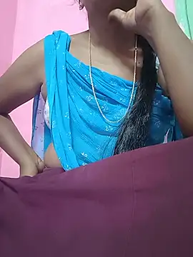 Tamilsexy35 online show from 06-26-26, 03:40