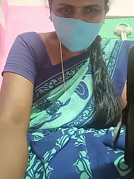 Tamilsexy35 online show from 06-27-26, 04:02
