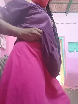 Tamilsexy35 online show from 06-25-26, 04:10