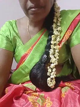 Tamilsexy35 online show from 06-20-26, 06:40