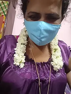Tamilsexy35 online show from 07-08-26, 03:41