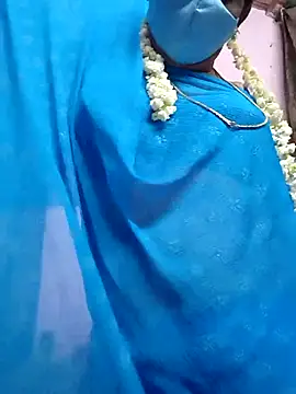 Tamilsexy35 online show from 07-11-26, 07:08