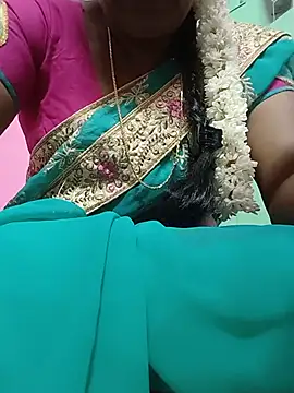 Tamilsexy35 online show from 07-03-26, 04:57