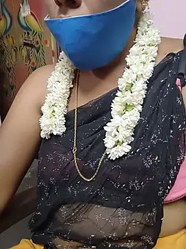 Tamilsexy35 online show from 07-15-26, 03:46