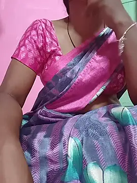 Tamilsexy35 online show from 07-04-26, 01:37