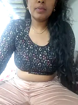 Tamil Hot-Tattoo online show from 06-17-26, 06:13