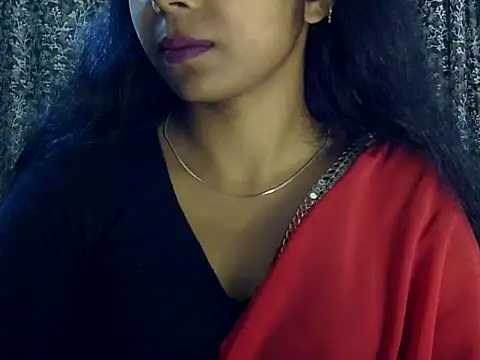 Snapshot of Flirty_taanu chatting on 06-20-26, 11:04 Flirty taanu online show from 06-20-26, 11:04