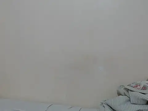 lewinne online show from 07-07-26, 09:07