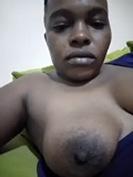 cummeme1 online show from 06-27-26, 06:58