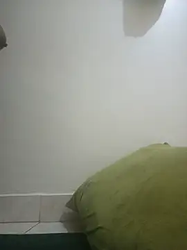 cummeme1 online show from 06-24-26, 08:06
