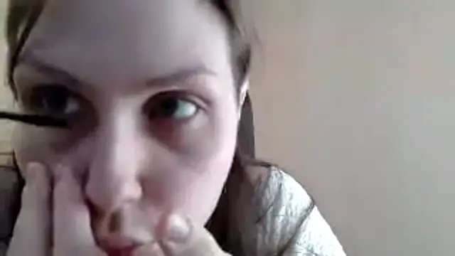 minamuse online show from 06-16-26, 04:18