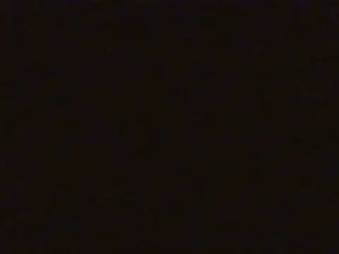 MyLittle Flame  online show from 06-27-26, 12:22