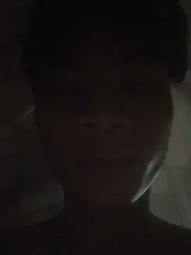 Liam Ng online show from 06-21-26, 05:08