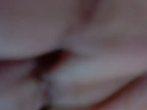 KinkyPetite18 online show from 07-07-26, 06:58