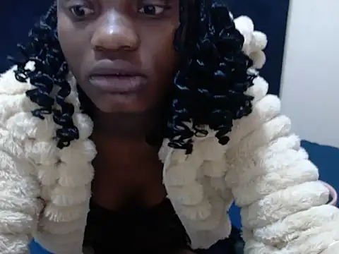 KinkyPetite18 online show from 07-04-26, 08:10