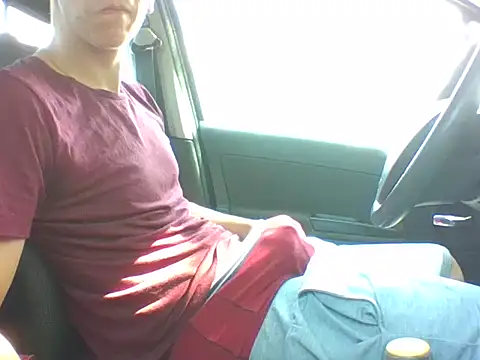 golden-bi online show from 07-17-26, 08:11
