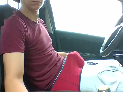 golden-bi online show from 07-24-26, 08:21