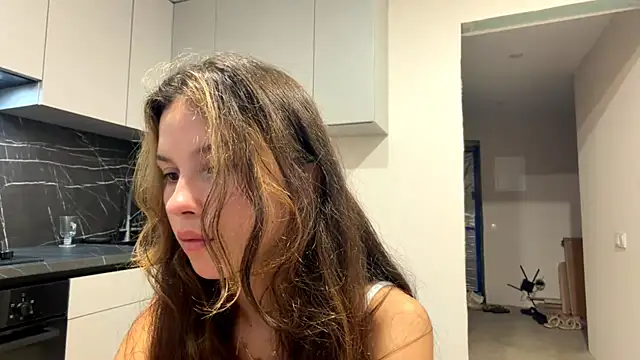 Snapshot of TatumSalce chatting on 07-13-26, 06:40 TatumSalce online show from 07-13-26, 06:40