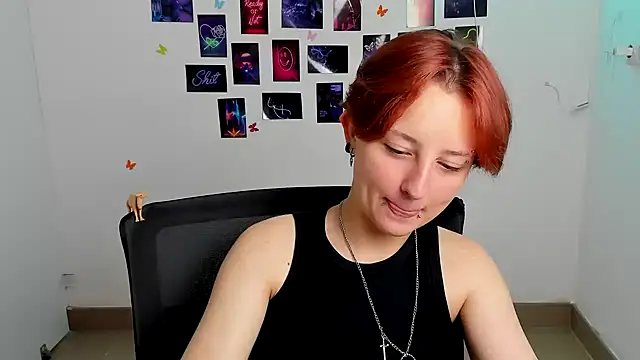 Dilara Kiss  online show from 06-30-26, 05:18