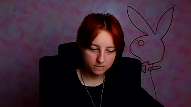 Dilara Kiss  online show from 06-18-26, 09:14