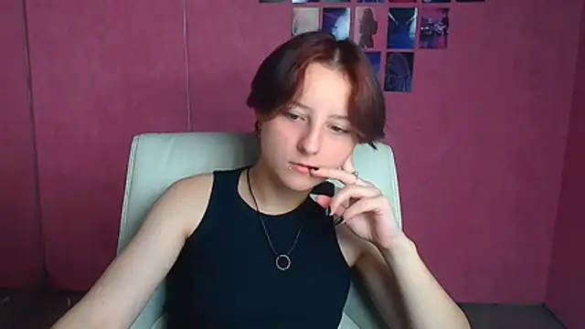 Dilara Kiss  online show from 07-22-26, 11:23
