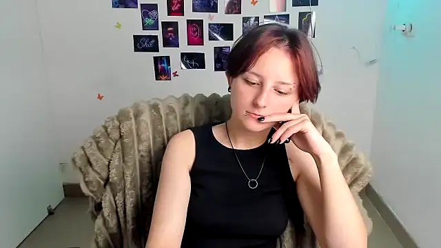 Dilara Kiss  online show from 07-29-26, 11:26