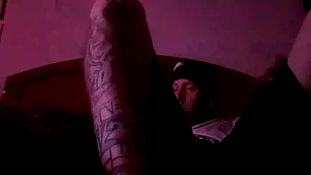 St8tattspundadddy online show from 06-16-26, 03:45
