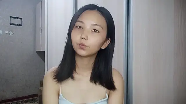 SusieSkepple online show from 07-15-26, 12:01