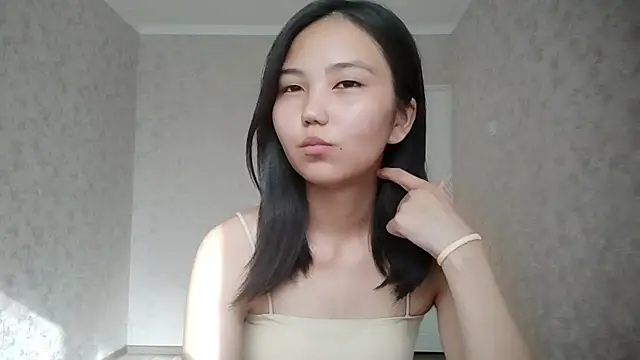 SusieSkepple online show from 07-25-26, 12:11